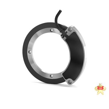 供应意大利 莱卡（LIKA）半导体设备配件磁环 MRI/48D-32-5-14 磁环,轴承编码器,LIKA,圆磁环