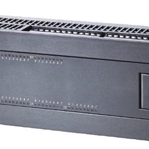 西门子CPU226,6ES7216-2BD23-0XB8 ,24输入/16输出