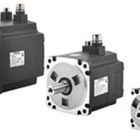 6SL3210-5FB10-4UA1 V90控制器（PTI）,200V,0.4KW/2.6A