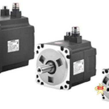 6SL3210-5FB10-4UA1 V90控制器(PTI),200V,0.4KW/2.6A 6SL3210-5FB10-4UA1,6SL32105FB104UA1,6SL