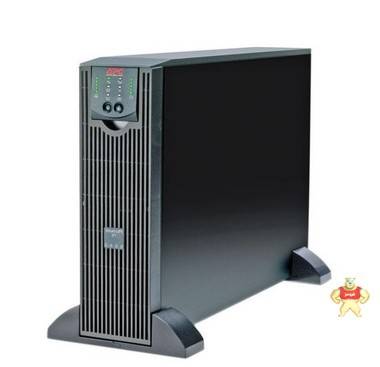 UPS不间断电源SRC3000XLICH_ APC SRC3000XLICH 3KVA/2100W 在线机架式 标机 APC,SRC3000XLICH,3KVA/2100W,UPS不间断电源