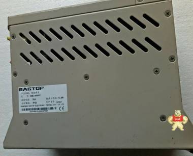 上海鹰峰 变频器 制动单元DBU-4045C 上海鹰峰,变频器制动单元,DBU-4045C,25A,拆机件
