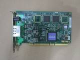 ZNYX ZX370 SERIES 现货