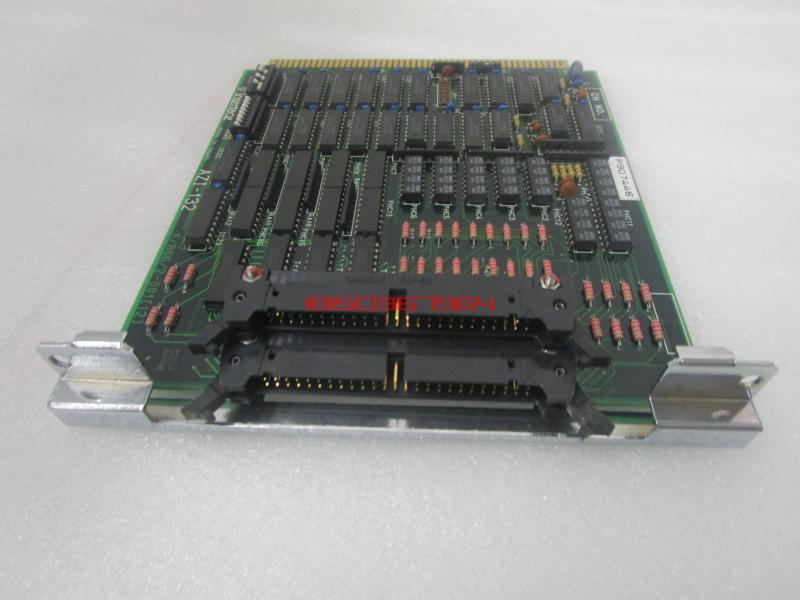 INTERFACE AZI-132B 现货