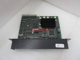 美国GE IC697MDL653  IC697CMM742 现货