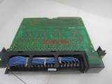 美国GE IC697PWR720 IC697MDL740 现货 成色好
