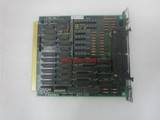 INTERFACE AZI-132B 现货