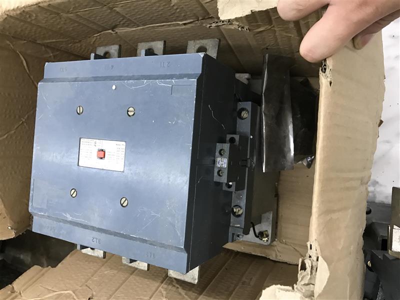 STROMBERG OKYM7W22 现货 实拍