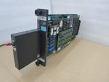 YOKOGAWA NP53*C S9541AS-0 现货 实拍