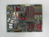 美国GE DS200TCQAG1BHF 现货 实价