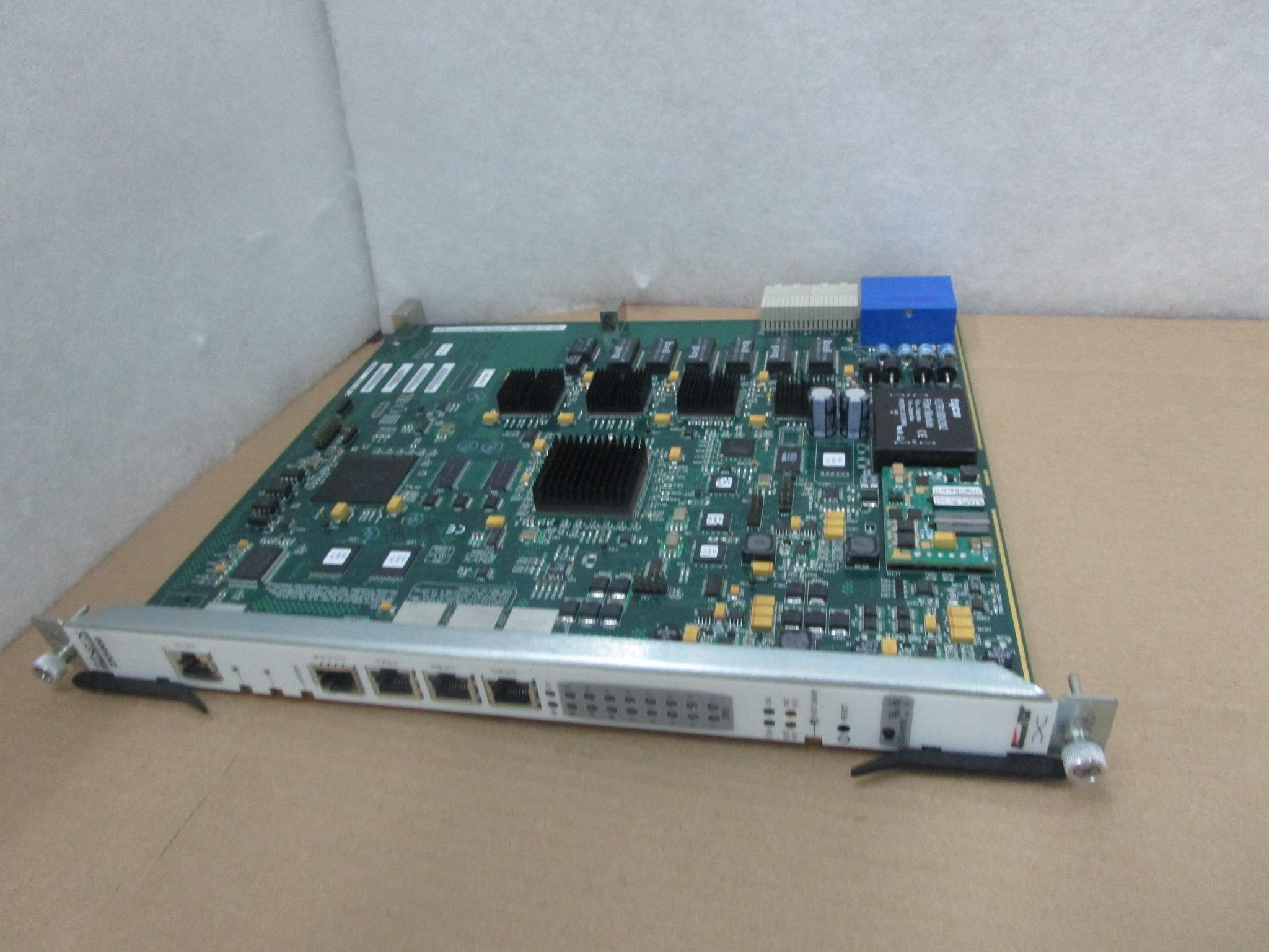 ZNYX ZX-5000 ZX5000 现货