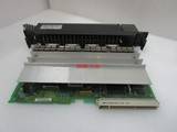 美国 GE IC697MDL740 现货