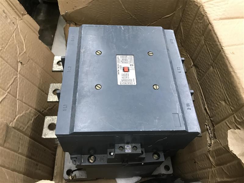 STROMBERG OKYM7W22 现货 实拍