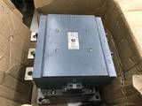 STROMBERG OKYM7W22 现货 实拍