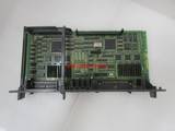 美国GE FANUC A16B-2203-0073/02A 现货 成色好