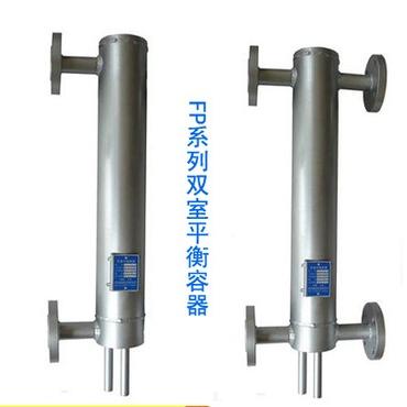锅炉汽包除氧器双室平衡容器 锅炉汽包水位计八年老厂值得信赖