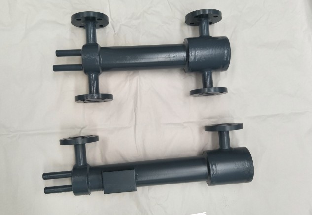 锅炉汽包除氧器双室平衡容器 锅炉汽包水位计八年老厂值得信赖