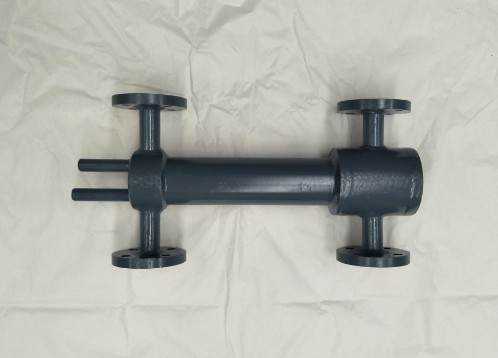锅炉汽包除氧器双室平衡容器 锅炉汽包水位计八年老厂值得信赖