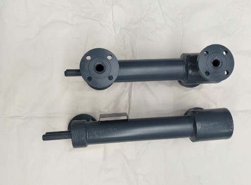锅炉汽包除氧器双室平衡容器 锅炉汽包水位计八年老厂值得信赖