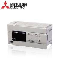 日本三菱PLC FX3G系列 FX3G-14MR-ES-A 可编程控制器