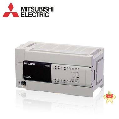日本三菱PLC FX3G系列 FX3G-14MR-ES-A 可编程控制器 三菱PLC,FX3G系列,三菱FX3G,程控器,IGBT模块