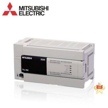 日本三菱PLC FX3G系列 FX3G-14MR-ES-A 可編程控制器 三菱PLC,FX3G系列,三菱FX3G,程控器,IGBT模塊