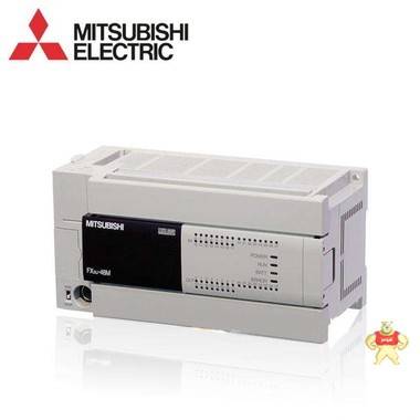 FX3G-60MT-ES-A 日本三菱PLC 全新原装现货  FX3G主机 三菱PLC,FX3G系列,三菱FX3G,程控器,IGBT模块