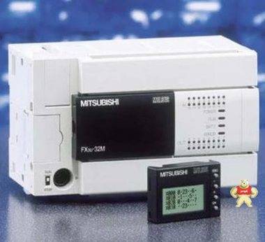 FX3G-24MT/ES-A FX3G主机 可编程控制器 日本三菱PLC 三菱PLC,FX3G系列,三菱FX3G,程控器,IGBT模块