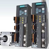 V90 伺服电机 1FL6052-2AF21-0AH1,V90,1.5KW 2500增量 不带键槽，带抱闸