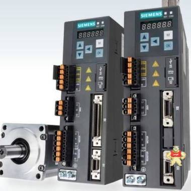 V90 伺服电机 1FL6052-2AF21-0AH1,V90,1.5KW 2500增量 不带键槽,带抱闸 1FL6052-2AF21-0AH1,SINAMICS,1FL60522AF210AH1