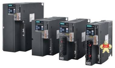 V90 伺服电机 1FL6052-2AF21-0AH1,V90,1.5KW 2500增量 不带键槽,带抱闸 1FL6052-2AF21-0AH1,SINAMICS,1FL60522AF210AH1