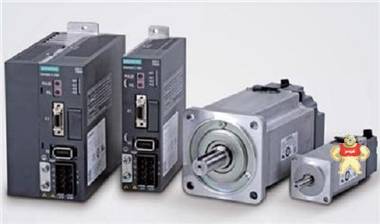 V90 伺服电机 1FL6052-2AF21-0AH1,V90,1.5KW 2500增量 不带键槽,带抱闸 1FL6052-2AF21-0AH1,SINAMICS,1FL60522AF210AH1