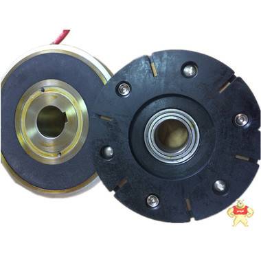 電磁離合器BFK105.（內(nèi)置軸承及轉(zhuǎn)子） 電磁離合器,電磁制動器,安全制動器,電磁剎車,EMCO LENZE電磁剎車器