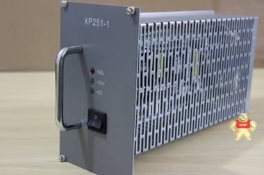 XP251-1单体电源 山东利泽盟展自控设备有限公司 浙江中控,XP251-1,单体电源