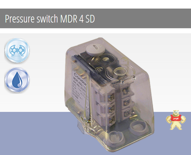 现货供应德国condor压力开关 condor,德国condor,condor压力开关,德国condor压力开关,德国condor空压机压力开关