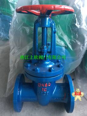 G841W(無襯里)/G941J(襯膠)電動(dòng)隔膜閥 法蘭式隔膜閥,直通式隔膜閥,電動(dòng)隔膜閥,不銹鋼隔膜閥,無襯里襯膠電動(dòng)隔膜閥