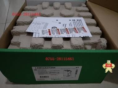 順豐包郵LXM32AD72N4施耐德交流伺服驅(qū)動(dòng)器 全新原裝現(xiàn)貨現(xiàn)貨 LXM32AD72N4,交流伺服驅(qū)動(dòng)器LXM32AD72N4,伺服LXM32AD72N4,驅(qū)動(dòng)器LXM32AD72N4,LXM32AD72N4伺服