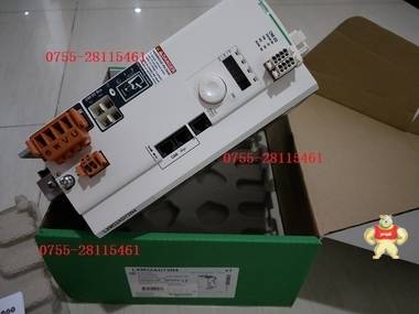 順豐包郵LXM32AD72N4施耐德交流伺服驅(qū)動(dòng)器 全新原裝現(xiàn)貨現(xiàn)貨 LXM32AD72N4,交流伺服驅(qū)動(dòng)器LXM32AD72N4,伺服LXM32AD72N4,驅(qū)動(dòng)器LXM32AD72N4,LXM32AD72N4伺服