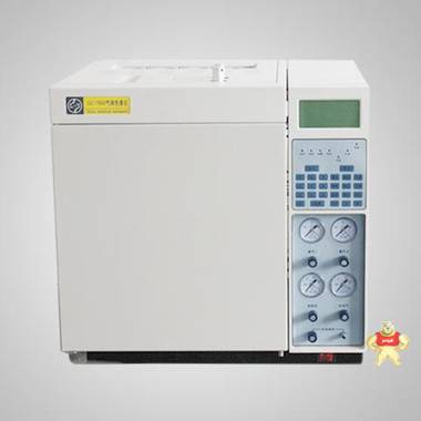 电子捕获气相色谱仪 电子捕获气相色谱仪,ECD气相色谱仪,蔬菜农残气相色谱仪,水果农残气相色谱仪,粮食农残气相色谱仪