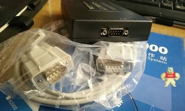 电子捕获气相色谱仪 电子捕获气相色谱仪,ECD气相色谱仪,蔬菜农残气相色谱仪,水果农残气相色谱仪,粮食农残气相色谱仪