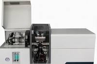 火焰法原子吸收光谱仪