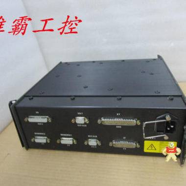 BOSCH/力士乐     SE110 0608830109     PLC系统备件   实物现拍 SE110 0608830109,SE110