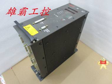 BOSCH/力士乐     SE110 0608830109     PLC系统备件   实物现拍 SE110 0608830109,SE110