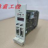 HIMA/黑马      F8650E      模块    实物现拍