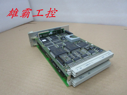 HIMA/黑马      F8650E      模块    实物现拍
