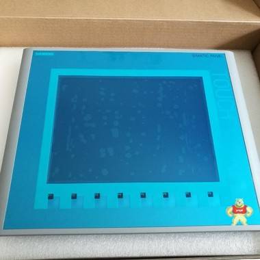 西门子 SIEMENS 触摸屏 6AV6647-0AE11-3AX0 现货 6AV6647-0AE11-3AX0,西门子,SIEMENS,触摸屏,HMI