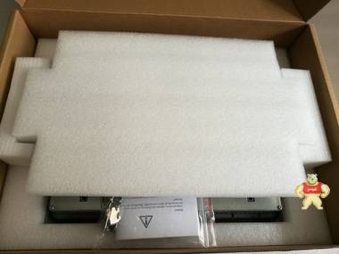 西门子 SIEMENS 触摸屏 6AV6647-0AE11-3AX0 现货 6AV6647-0AE11-3AX0,西门子,SIEMENS,触摸屏,HMI