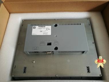西门子 SIEMENS 触摸屏 6AV6647-0AE11-3AX0 现货 6AV6647-0AE11-3AX0,西门子,SIEMENS,触摸屏,HMI