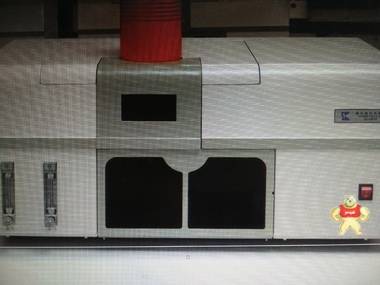 原子荧光光谱仪 精测科技 食品原子荧光光谱仪,药品原子荧光光谱仪,环保原子荧光光谱仪,水质原子荧光光谱仪,山东原子荧光光谱仪