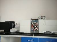 原子荧光光谱仪 精测科技